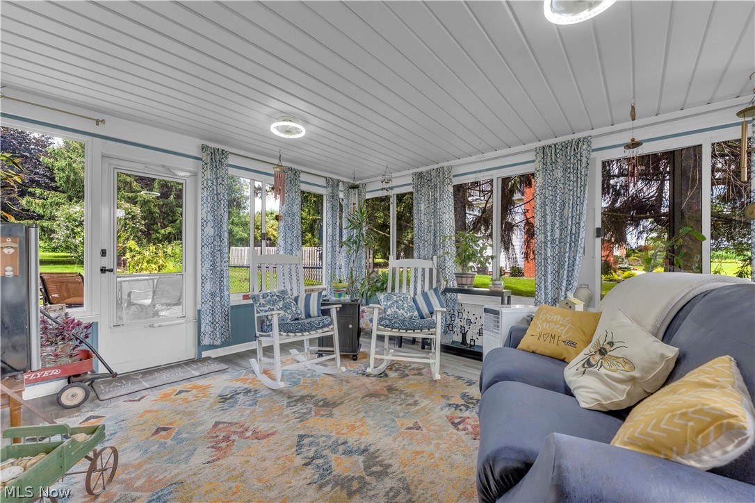 Tamarack Estates - Residential