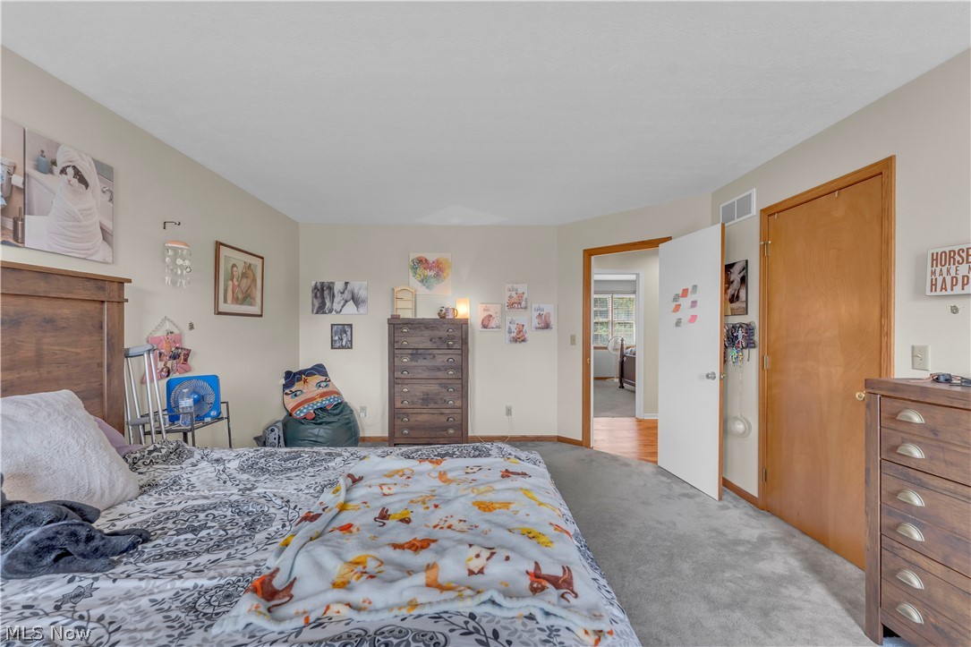 Tamarack Estates - Residential