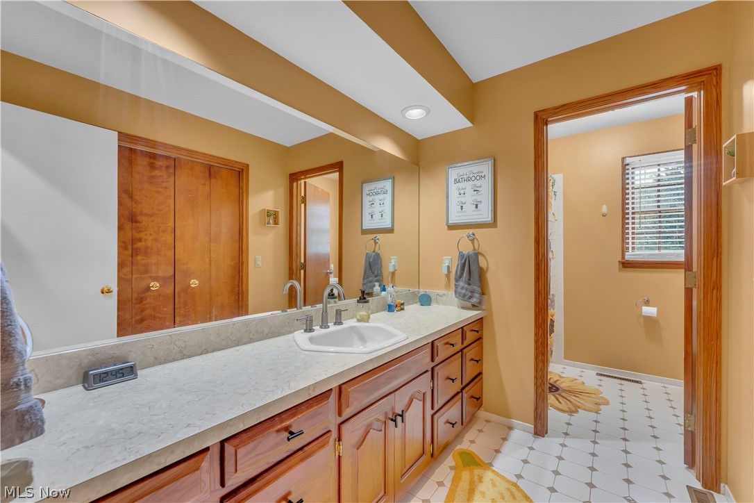 Tamarack Estates - Residential