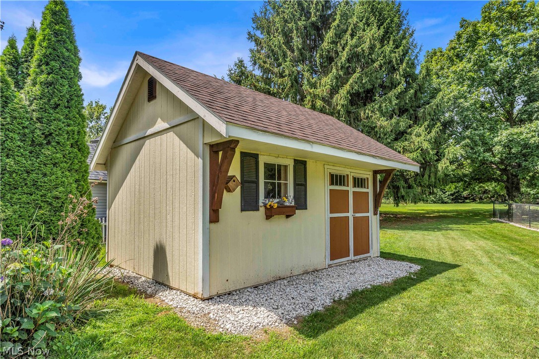 Tamarack Estates - Residential
