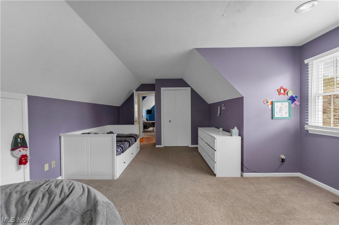 Tamarack Estates - Residential