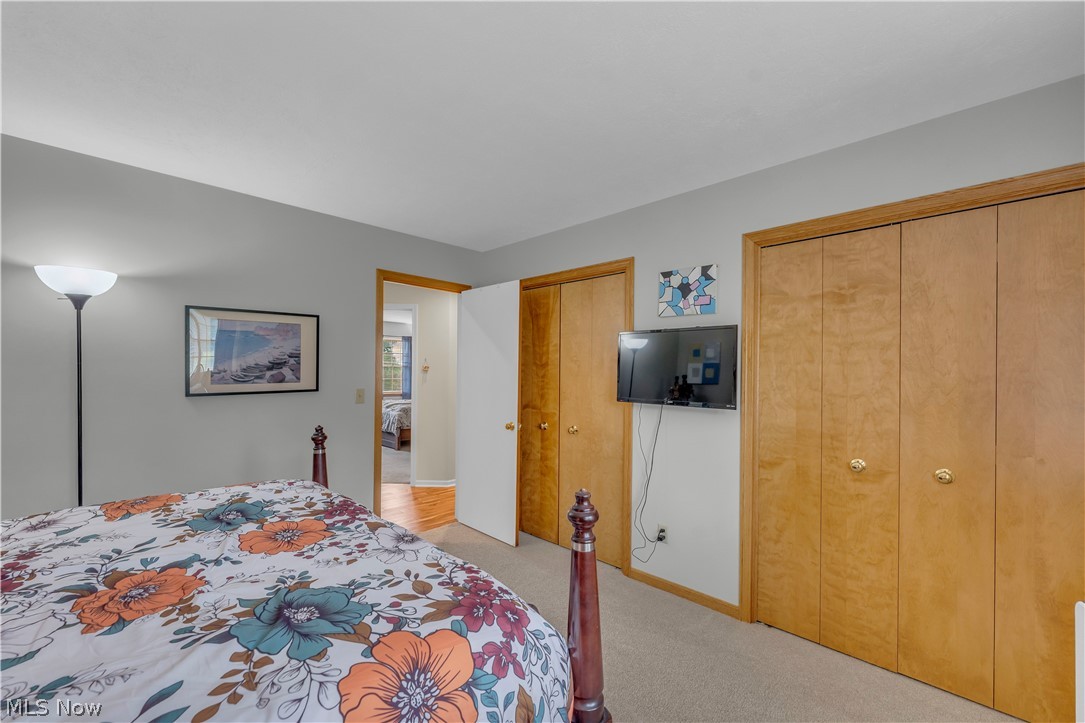 Tamarack Estates - Residential