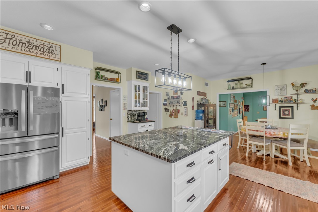 Tamarack Estates - Residential