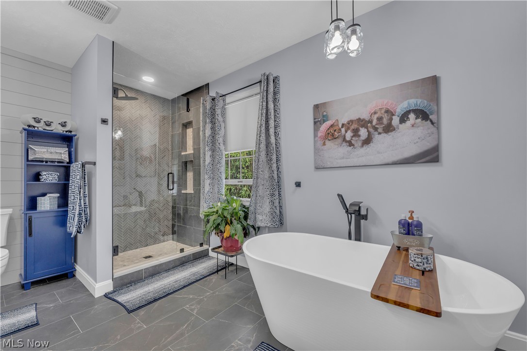 Tamarack Estates - Residential