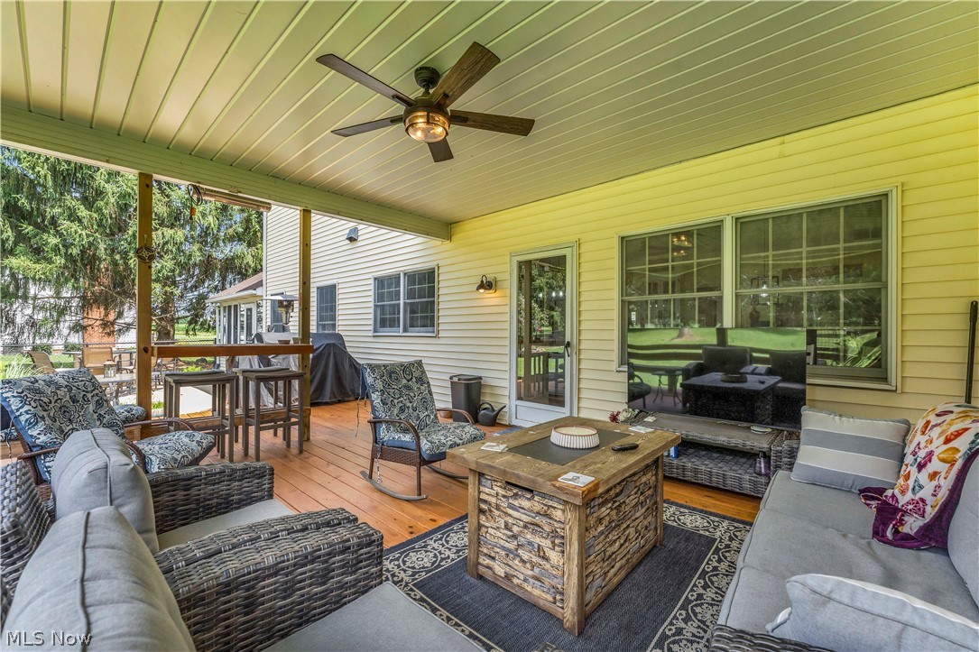 Tamarack Estates - Residential