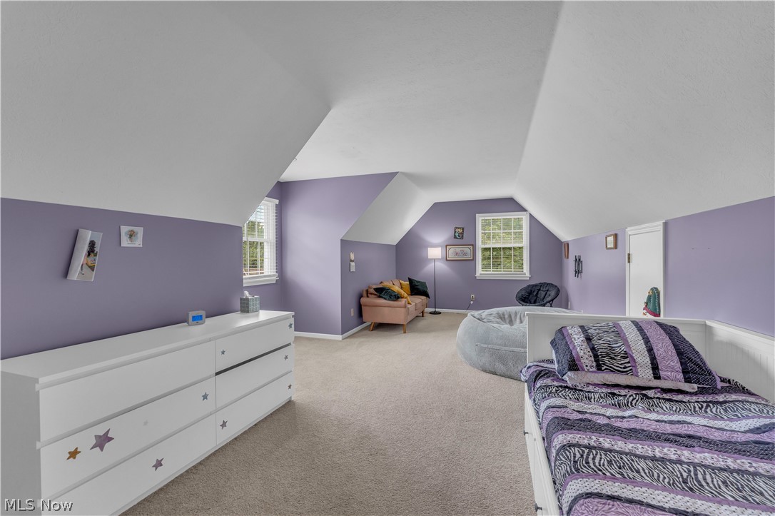 Tamarack Estates - Residential