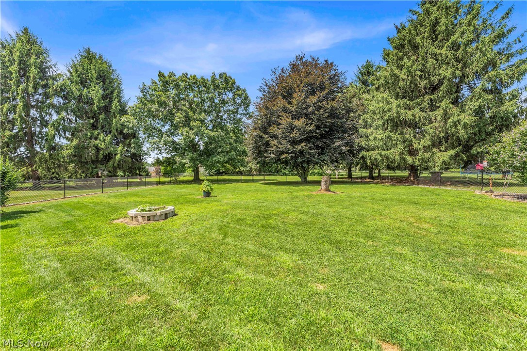 Tamarack Estates - Residential