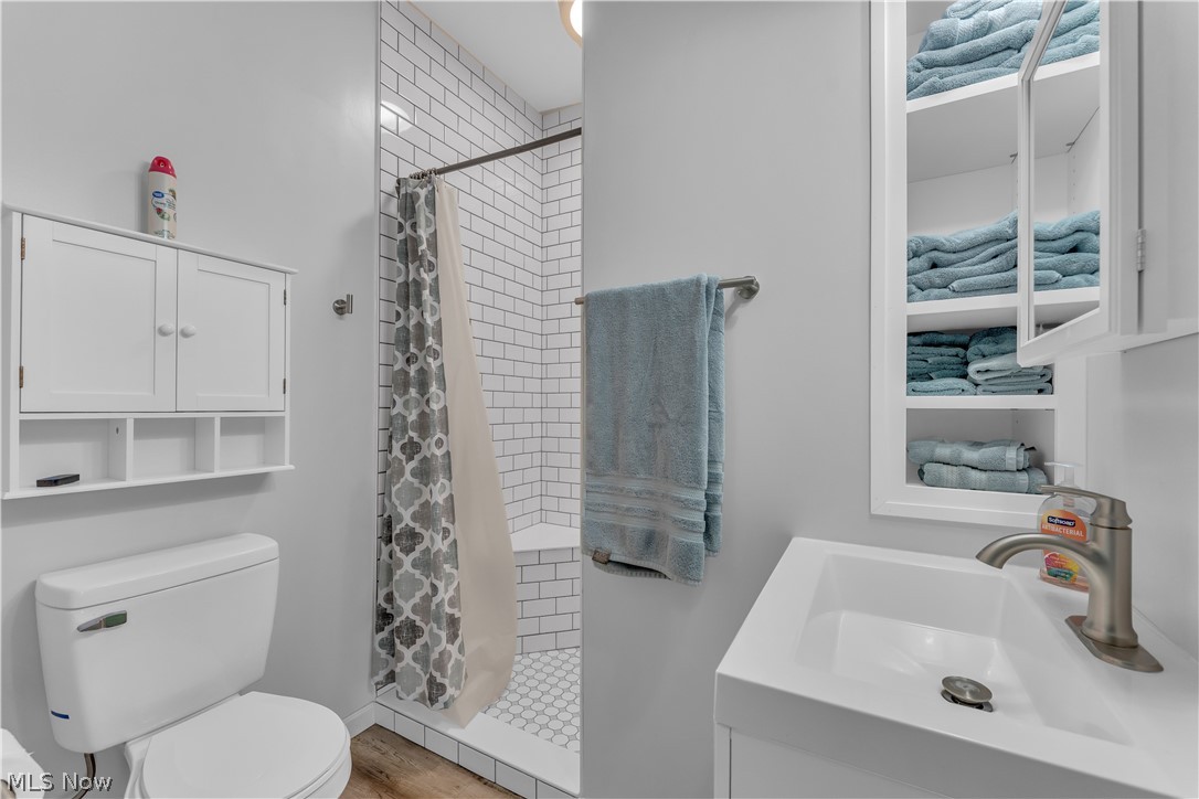 Tamarack Estates - Residential