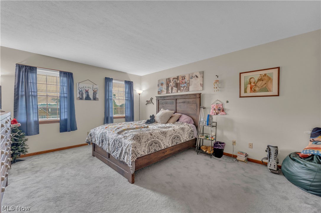 Tamarack Estates - Residential