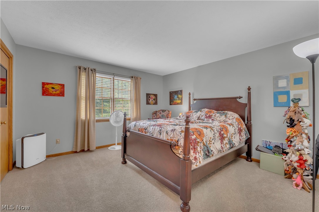 Tamarack Estates - Residential