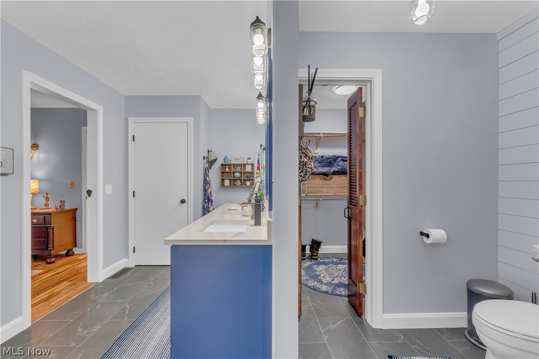 Tamarack Estates - Residential