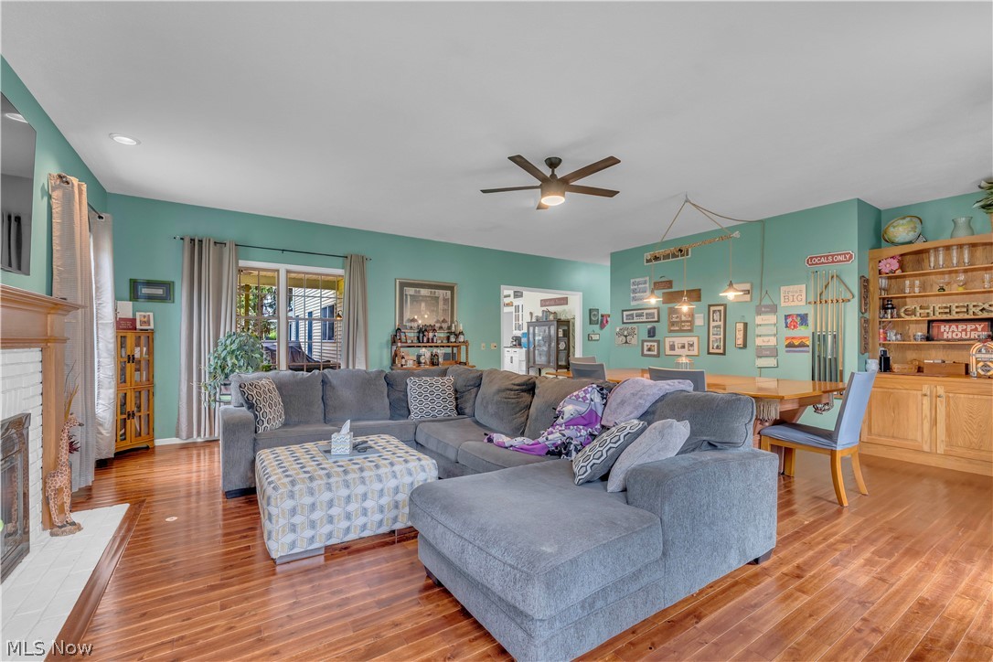 Tamarack Estates - Residential