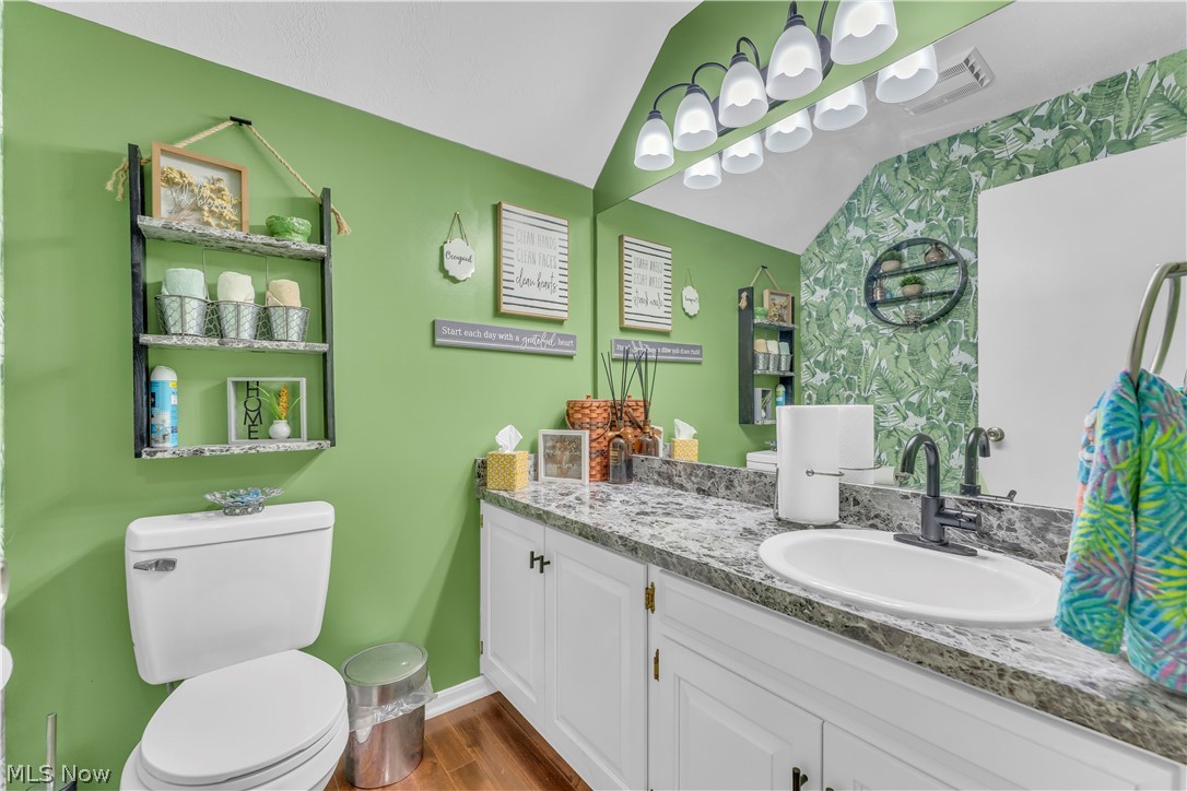 Tamarack Estates - Residential