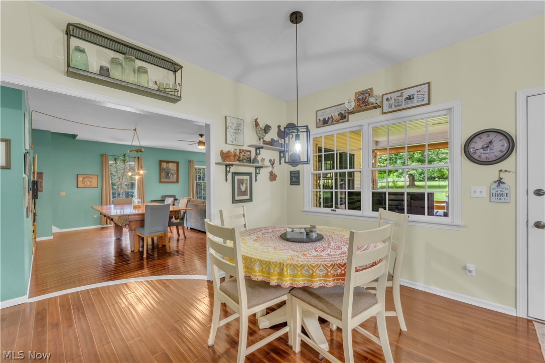 Tamarack Estates - Residential