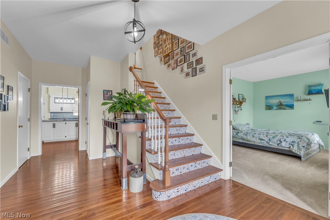 Tamarack Estates - Residential