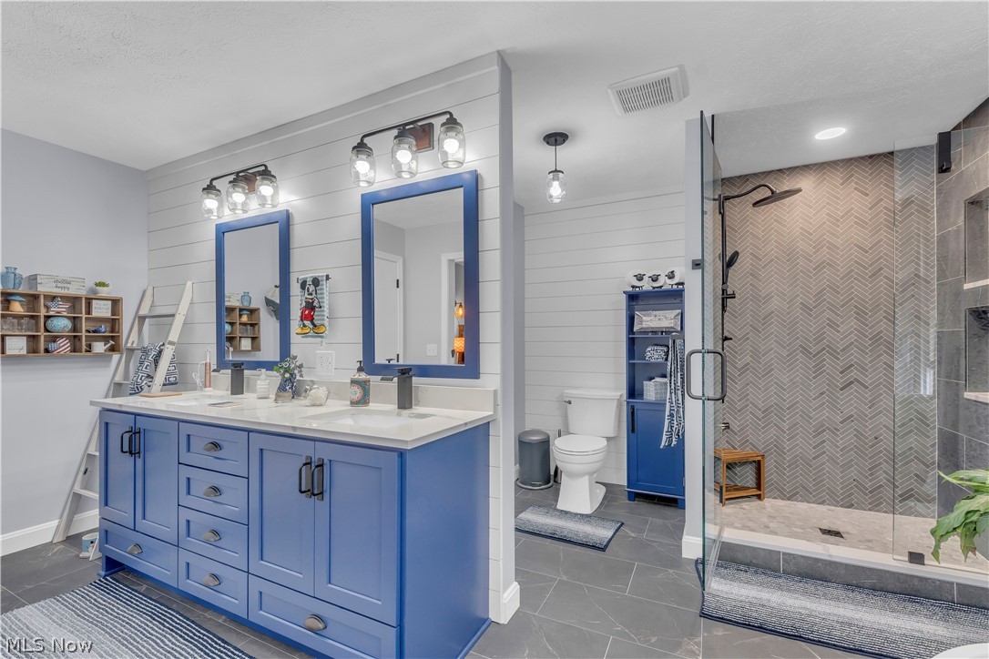 Tamarack Estates - Residential