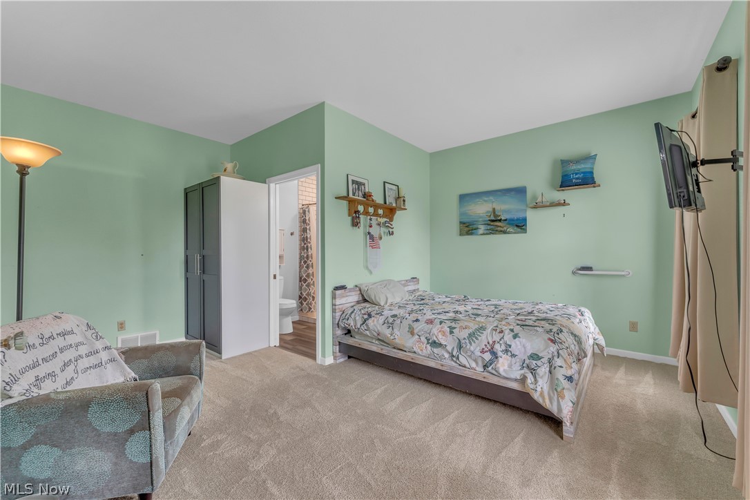 Tamarack Estates - Residential