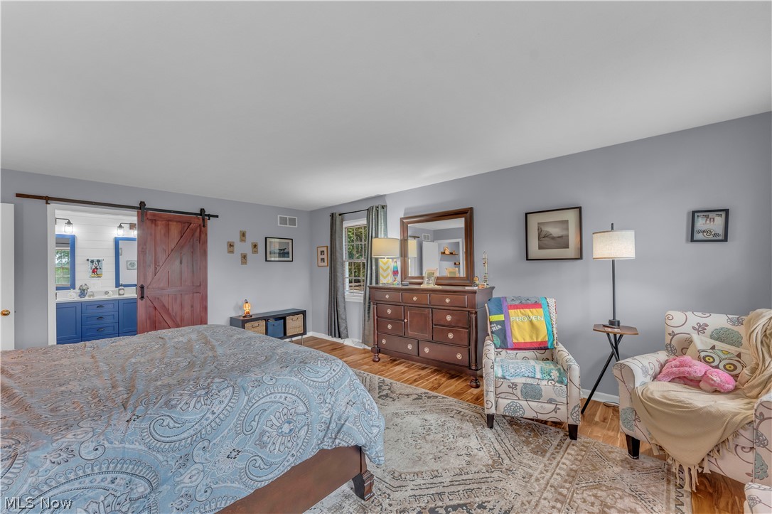 Tamarack Estates - Residential