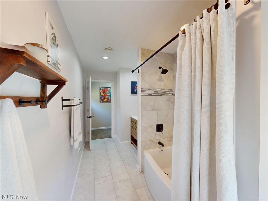 Geneva Sec 02 - Residential