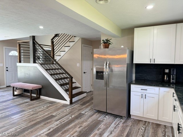 Geneva Sec 02 - Residential