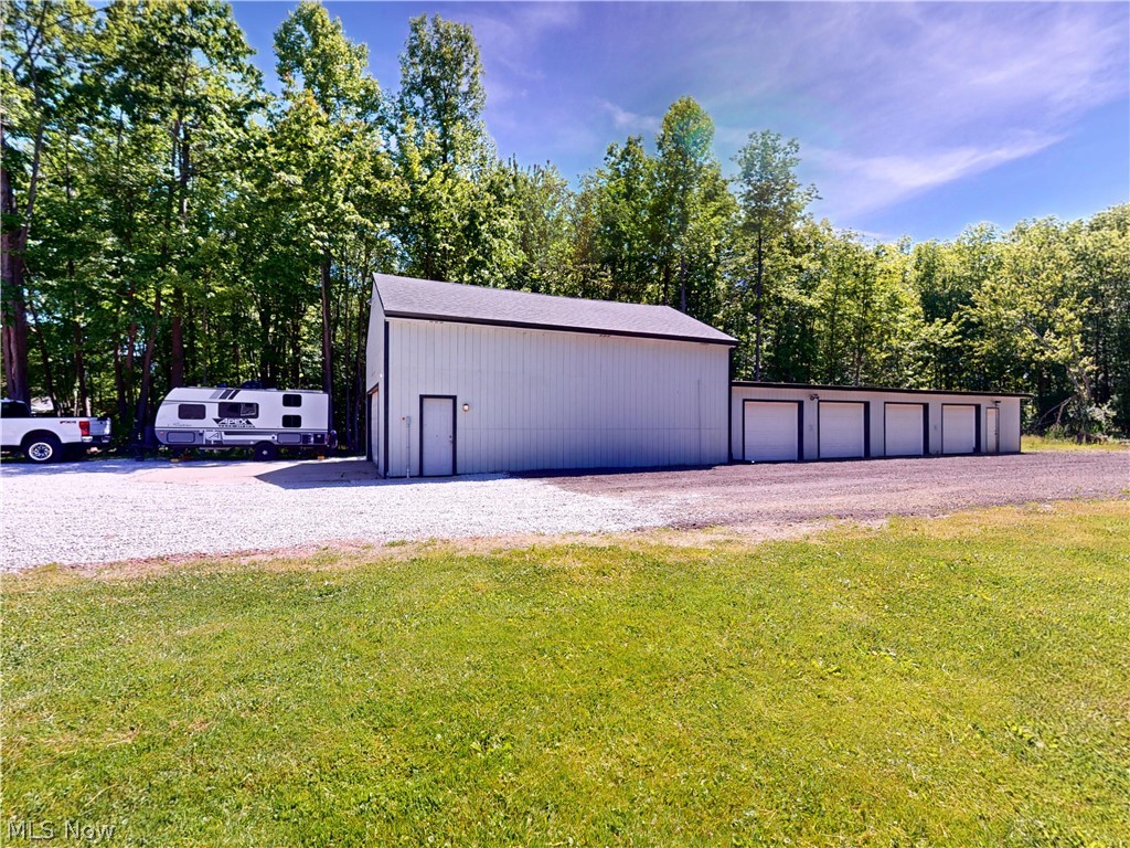 Geneva Sec 02 - Residential