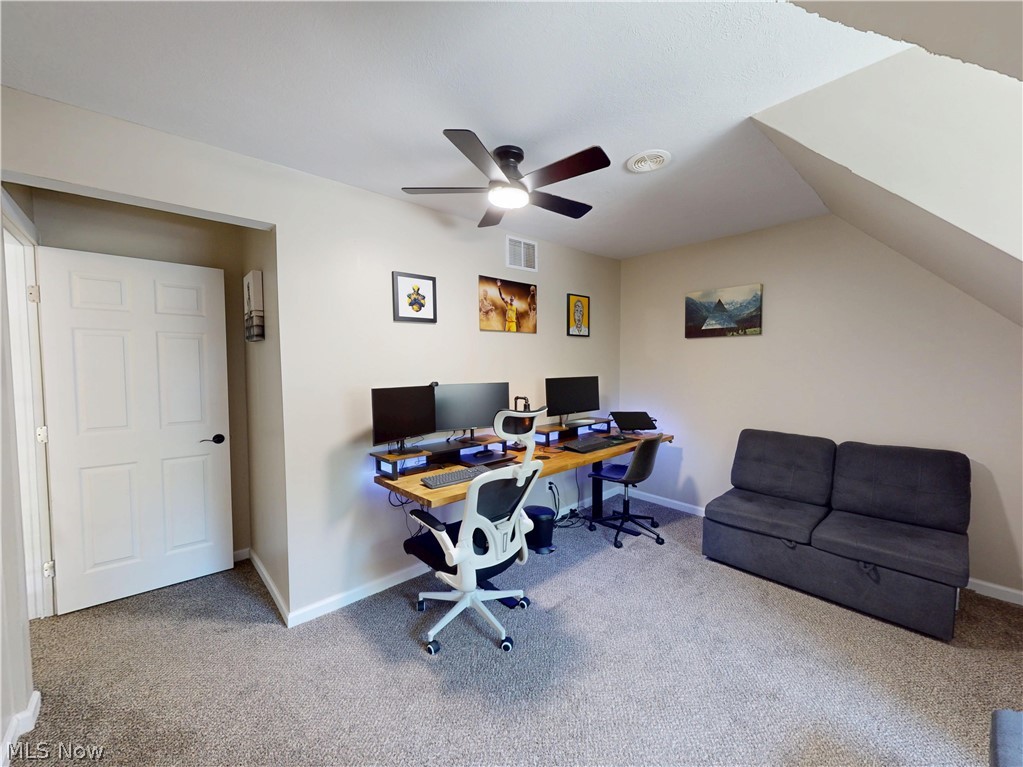 Geneva Sec 02 - Residential