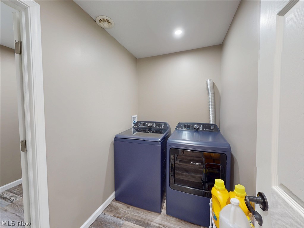 Geneva Sec 02 - Residential