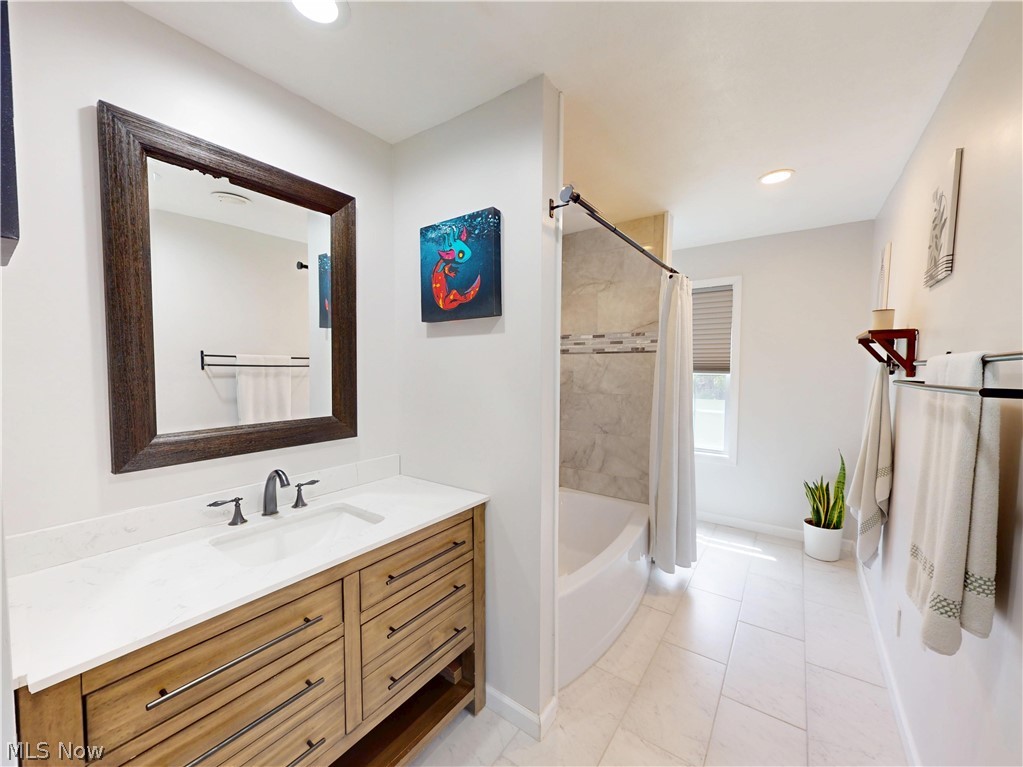 Geneva Sec 02 - Residential