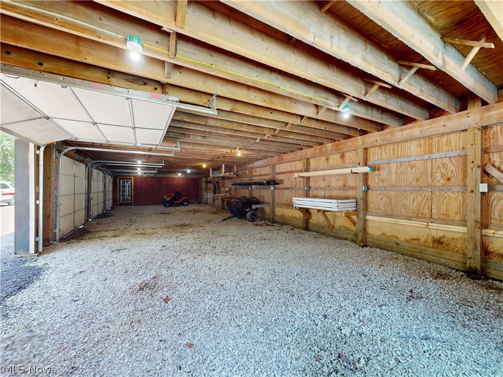 Geneva Sec 02 - Residential
