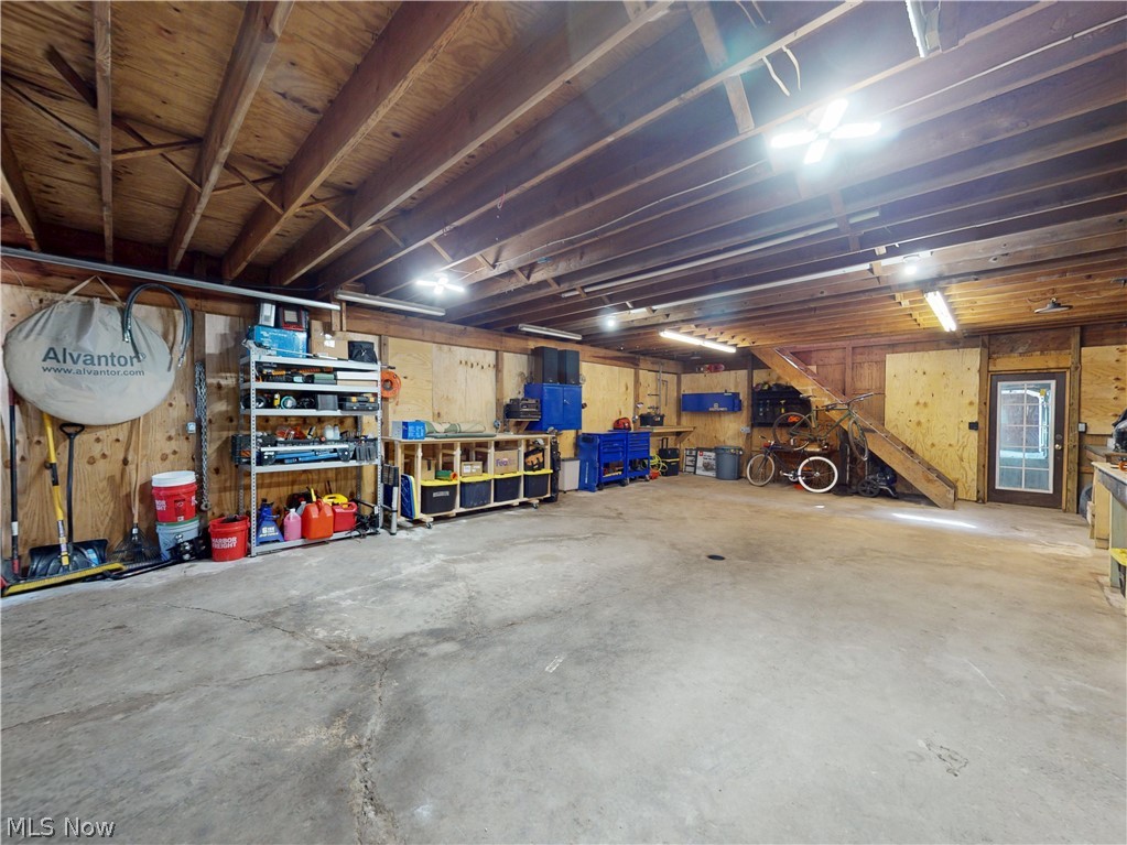 Geneva Sec 02 - Residential