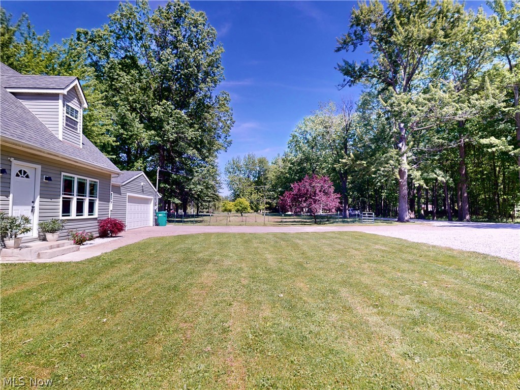 Geneva Sec 02 - Residential