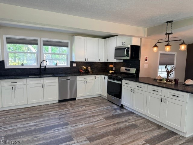 Geneva Sec 02 - Residential