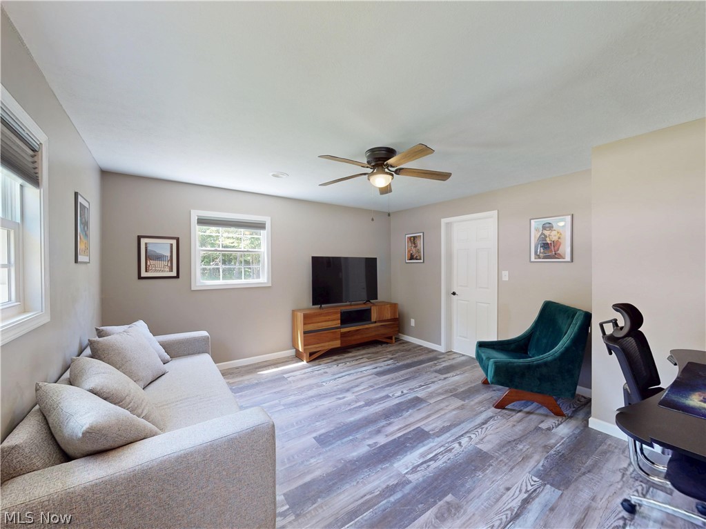 Geneva Sec 02 - Residential