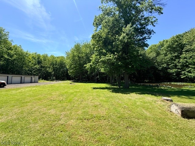 Geneva Sec 02 - Residential