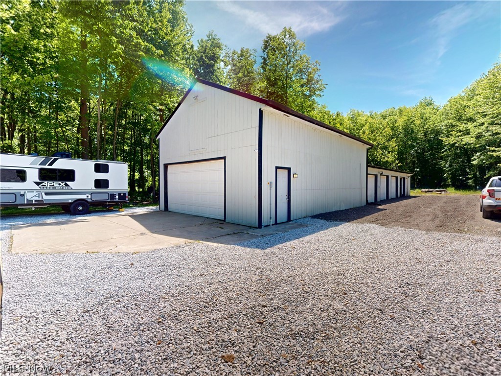 Geneva Sec 02 - Residential