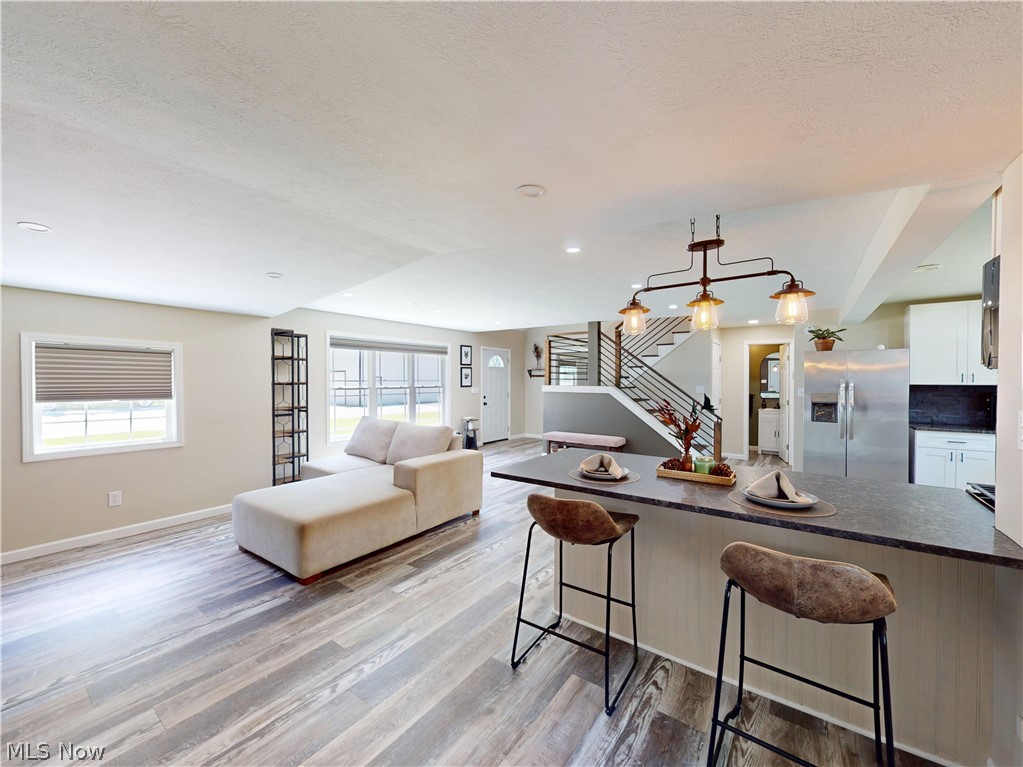 Geneva Sec 02 - Residential