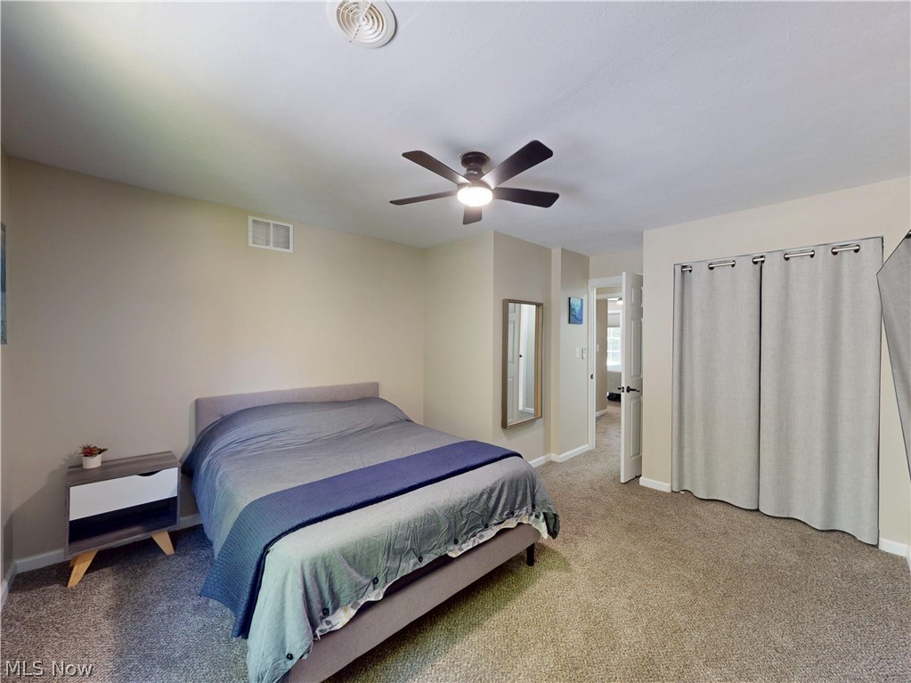 Geneva Sec 02 - Residential