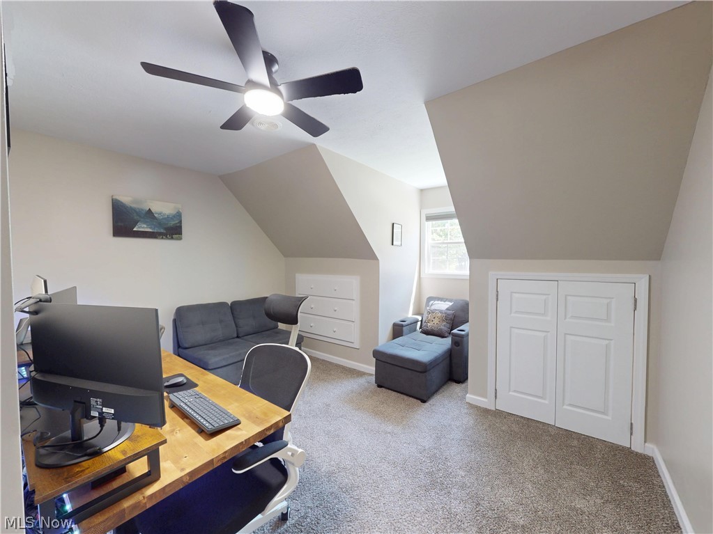 Geneva Sec 02 - Residential