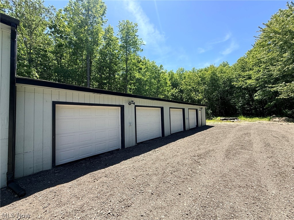 Geneva Sec 02 - Residential