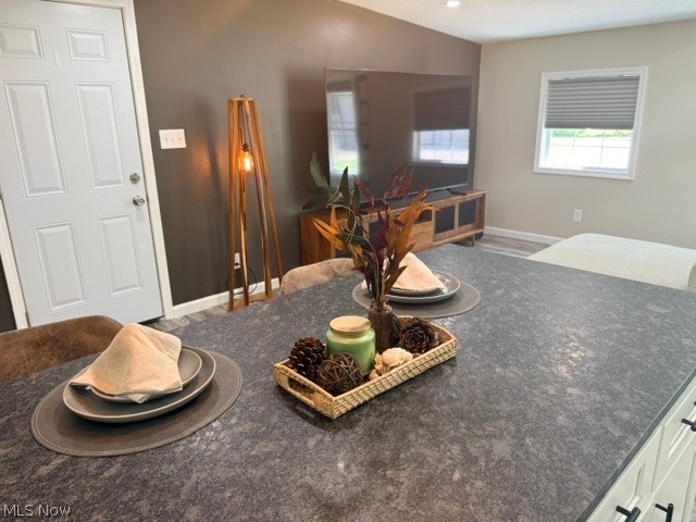 Geneva Sec 02 - Residential