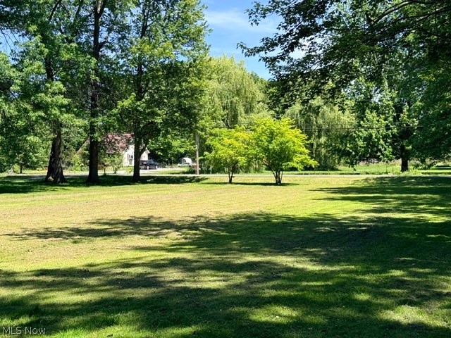 Geneva Sec 02 - Residential