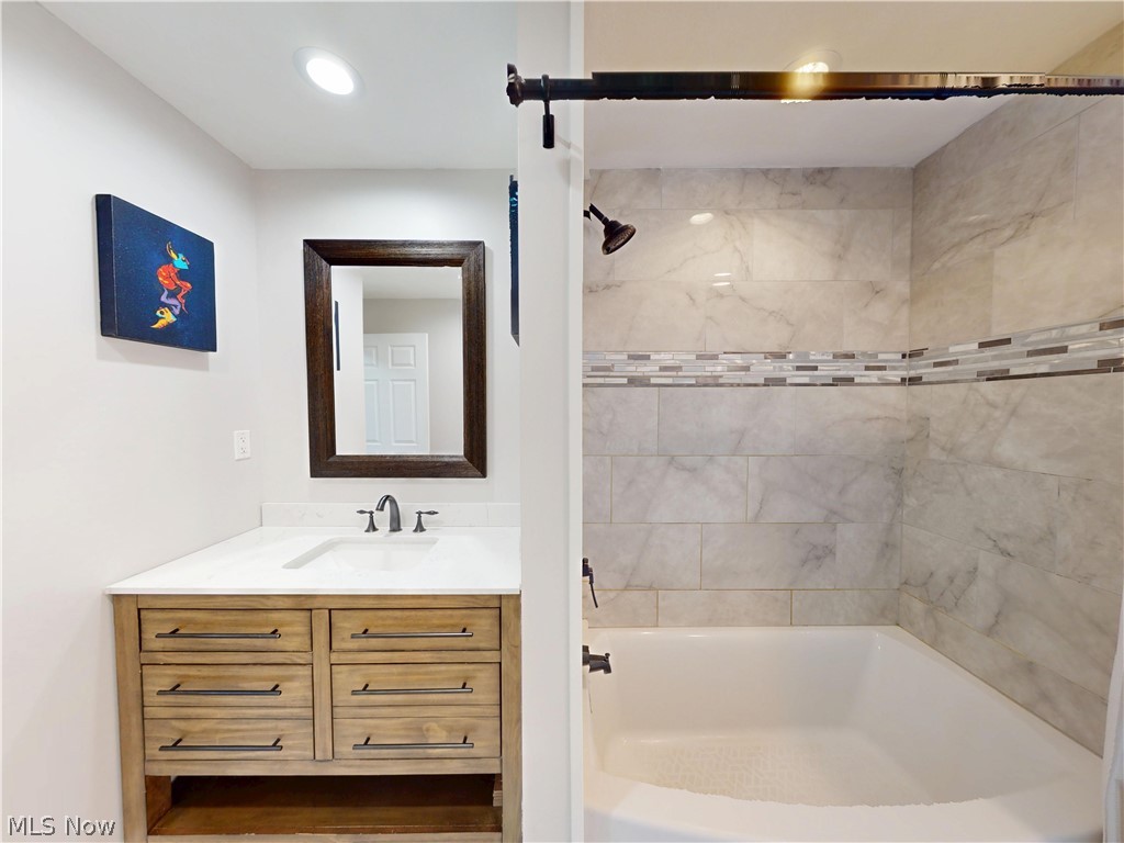 Geneva Sec 02 - Residential