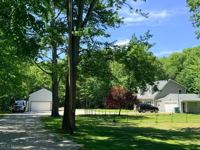 Geneva Sec 02 - Residential