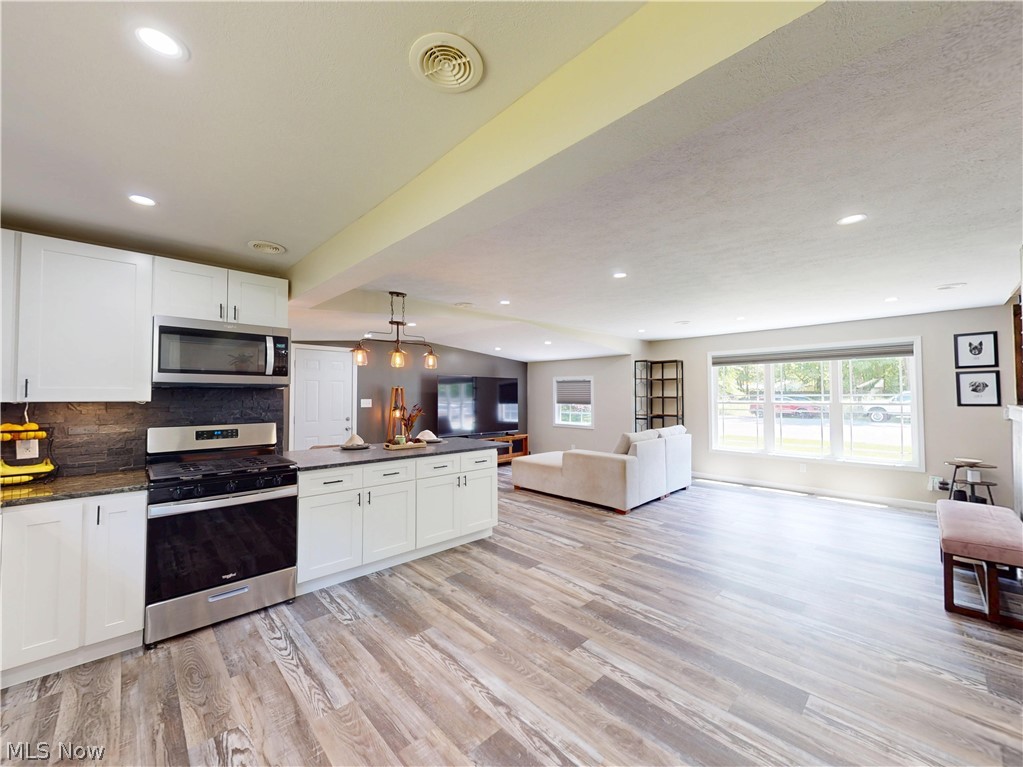 Geneva Sec 02 - Residential