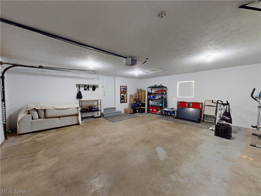 Geneva Sec 02 - Residential