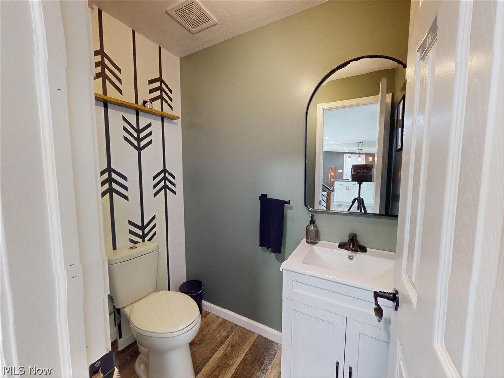 Geneva Sec 02 - Residential
