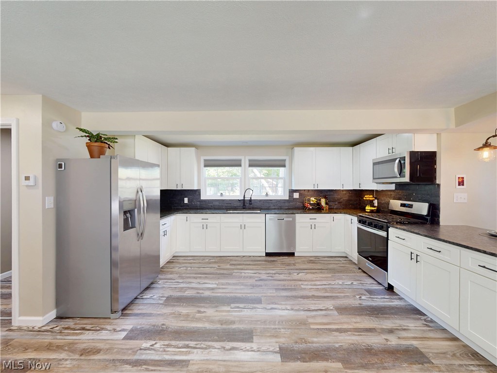 Geneva Sec 02 - Residential