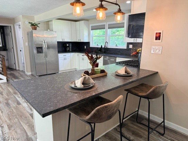 Geneva Sec 02 - Residential