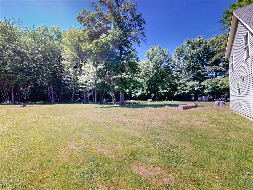 Geneva Sec 02 - Residential