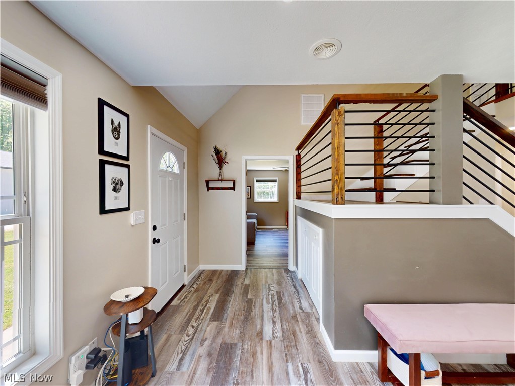 Geneva Sec 02 - Residential